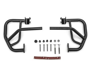 u 500 17- GWK[h 38mma Fat Bar Highway Hawk