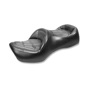 yGg[Ń|Cg10{zSADDLEMEN ROAD SOFA V[g GL1200 84-86