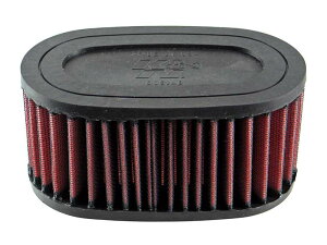 K&N nCt[EGAtB^[ HONDA VT750 VT750DC VhE Xsbg 01-07 HA-7500