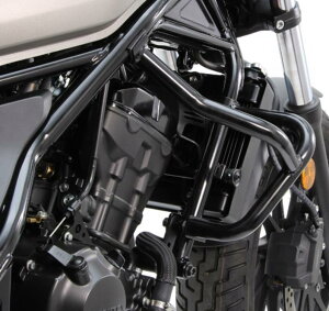 u250 17- GWK[h ubN nP[