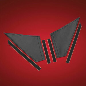 �S�[���h�E�C���O GL1800 18- �K�X�^���N�~�j�u�� Hopnel