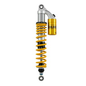 I[Y(Ohlins) STX36 TXyV MSX125 Grom 11-15 HO424