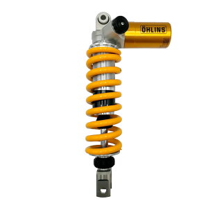 I[Y(Ohlins) STX36 TXyV CBR250RR 17-18 HO709