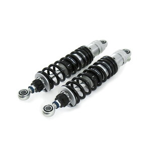 I[Y(Ohlins) STX36 TXyV CB1100 16- HO910