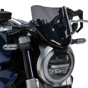 �A���}�b�N�X(ermax) �n�C�p�[�X�|�[�c�X�N���[�� CB1000R 18-