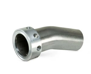VUSA RS-9 }t[ Ci[ TCT[  1.25C` z_ GROM, CRF250R/RX, CRF450R, KTM RC390