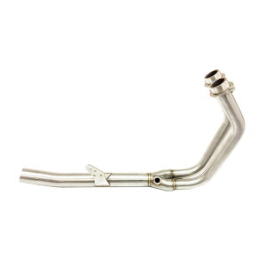 CNV(IXIL) DKAT L^CU[TvbT[pCv CB500F/500X/CBR500R KIT6133C1