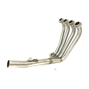 CNV(IXIL) DKAT L^CU[TvbT[pCv CB1000R 18- KIT6178C1