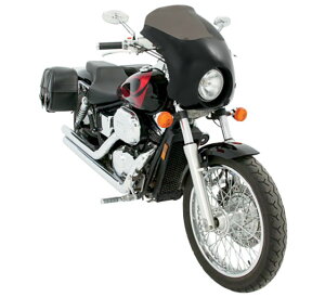 MEMPHIS SHADES obgtgJE tFAO VT750/DC/C2 t@g/VhEXsbg XVS650/1100 V-StarJX^