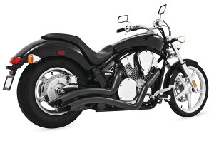 Freedom Performance V[vJ[ufBEX Z~bNubN t[[/Xe[gC/ZCo[ 10-15 t[_ptH[}X