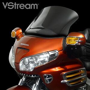 National Cycle VSTREAM �E�B���h�X�N���[�� GL1800F �x���g�Ȃ� 25�C���`