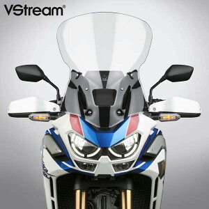 National Cycle VSTREAM �X�|�[�c�E�B���h �X�N���[�� �N���A CRF1100L Africa Twin Adventure Sports �A�t���J�c�C�� 20�`23