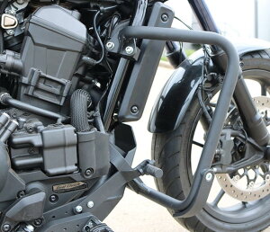 u 1100 GWK[h T-REX Racing