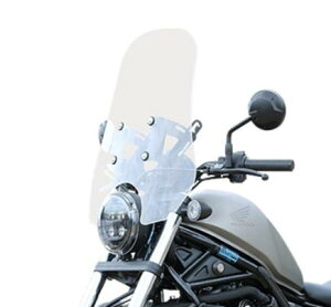 ���u�� 250/500 �X�N���[�� �E�C���h�V�[���h T-REX Racing