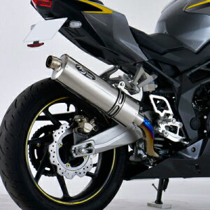 z_ CBR250RR XbvI}t[(JMCA) SUS Nojima