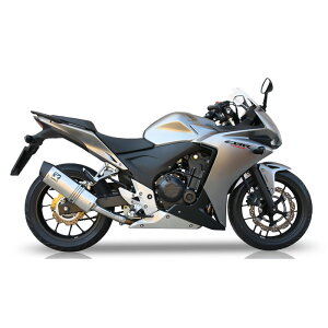 CNV(IXIL) SOVE wLTI[o GNXg[ G{[V CB500F/500X/CBR500R OH6033VSE