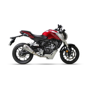 CNV(IXIL) RC1 [XwLTR[GNXg[ tVXe CB125R OH608RR