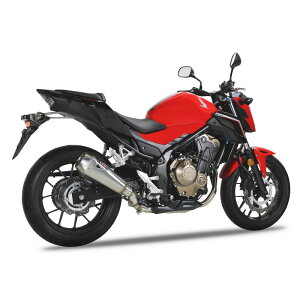 CNV(IXIL) RC1 [XwLTR[GNXg[ CB500F/CBR500R 16-18 OH634RR