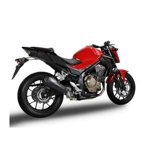 CNV(IXIL) RC1B [XwLTR[GNXg[ ubN CB500F/CBR500R 16-18 OH634RRB