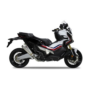 CNV(IXIL) RC1 [XwLTR[GNXg[ X-ADV OH659RR