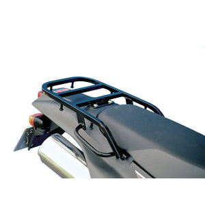 CfBOX|bg c[OLA ubN SL230