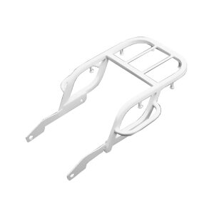 CfBOX|bg c[OLA zCg/^Cv2 XLR250R/BAJA@87-