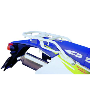 CfBOX|bg c[OLA zCg CRM250R/AR 94-