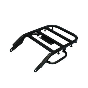 CfBOX|bg c[OLA ubN XR250/MOTARD/BAJA 95-