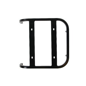 CfBOX|bg I[o[TCYLA ubN AX-1