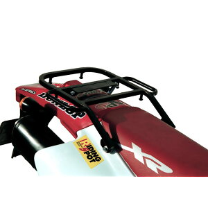 CfBOX|bg c[OLA ubN XR650R