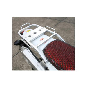 tAh[h (Rough&Road) RALLY591 X[p[CgALA CRF250L 12