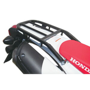 CfBOX|bg c[OLA ubN CRF250L