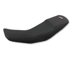 XpC(SPIRAL) Rv[gV[g XebvV[g CRF250L/M 12-/13-