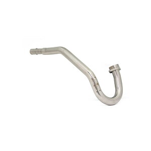 f^(DELTA) gNwbhpCv CRF250L 12-