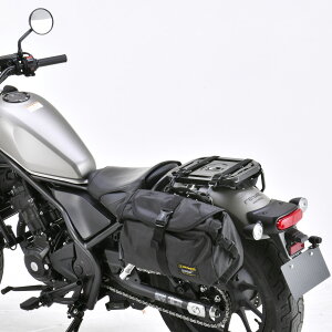 Profest c[O}`LAEx[XLA