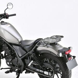 Profest c[O}`LAETChEBOLAi1j