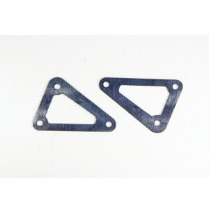 GtFbNX(EFFEX) [_ELbg CBR600RR 07-14