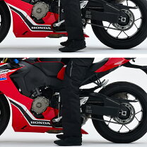 楽天市場】cbr250rr mc51（ローダウンキット｜サスペンション 