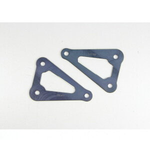 GtFbNX(EFFEX) [_ELbg CBR1000RR 08-14