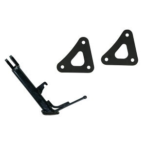 HONDA 2013`2018 400XACB400FACBR400R 20mm[_EZbg EFFEX