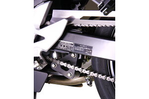 GtFbNX(EFFEX) [_ELbg EFFEX [_EKIT 20mm_E 400X/CB400F/CBR400R