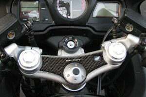 vg(print) gbvubWXebJ[ CBR1100XX 96-07