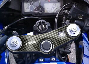 vg(print) gbvubWXebJ[ CBR600RR 03-04