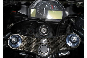 vg(print) gbvubWXebJ[ CBR600RR 05-06