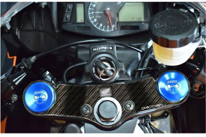 vg(print) gbvubWXebJ[ CBR600RR 07-16