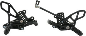 VORTEX ���A�Z�b�g V2 CBR1000RR 08-15