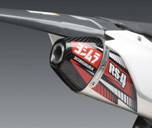 VUSA RS-4 TCT[ }t[ fJ[Lbg 4PCS