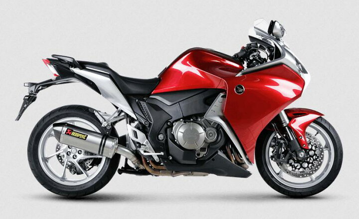 楽天市場】Akrapovic (アクラポヴィッチ) スリップオンマフラー・EC 