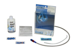 SwageLine(XEFbWC) tgz[XLbg bhu[ NAz[X 400X