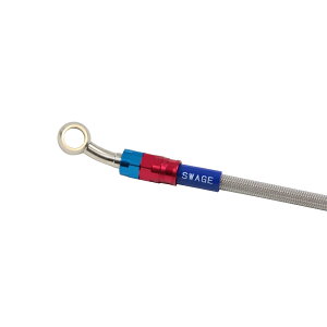 z_ u250 tgu[Lz[X(Abp[) bh/u[ SWAGE-LINE